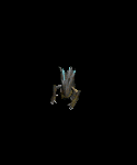 Spike Fiend
