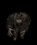 Wendigo