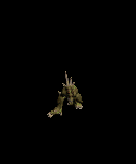 Leaper
