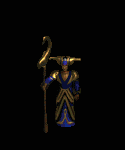 The Summoner