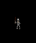 Bone Fetish