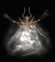  Mephisto