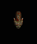Tentacle Beast