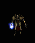 Undead Horror