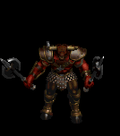 Blood Lord