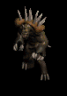 Death Mauler