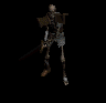 Reanimated Horde