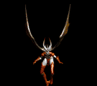 Stygian Fury