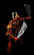 Omega