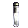 Stamina Potion