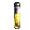 Thawing Potion