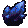 Abyssal Ore