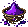 Arcane Flux