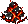 Hellforge Coal