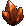 Infernal Ore