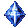 Perfect Abyssal Ore