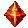 Perfect Infernal Ore