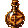 Tempering Essence