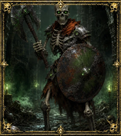 Bonebreaker