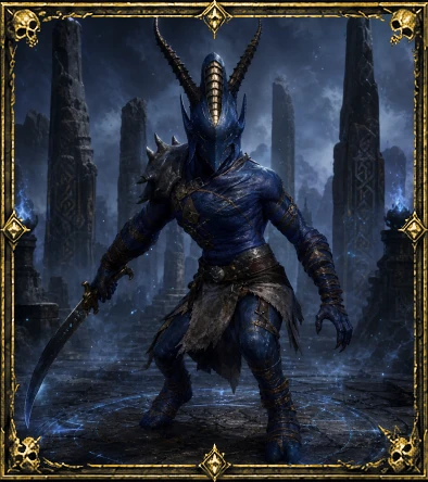 Rakanishu
