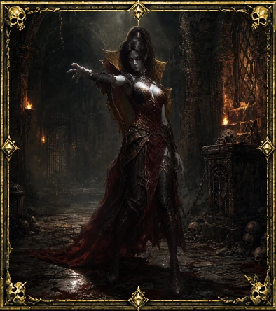The Countess