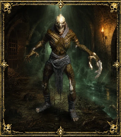 Radament