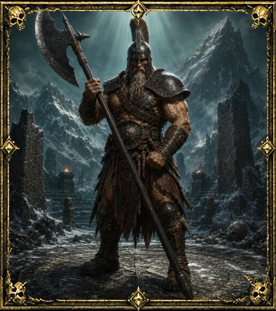 Korlic