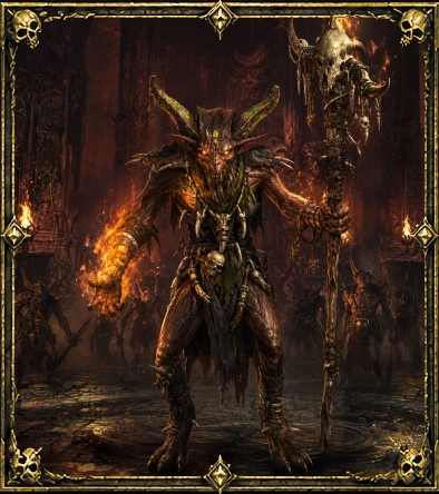 Colenzo the Annihilator