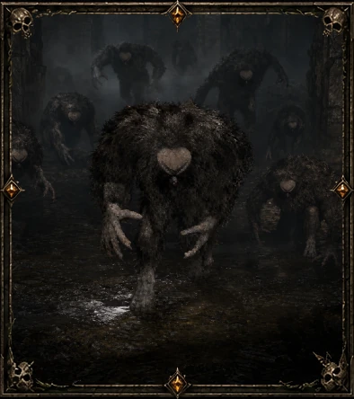 Brute