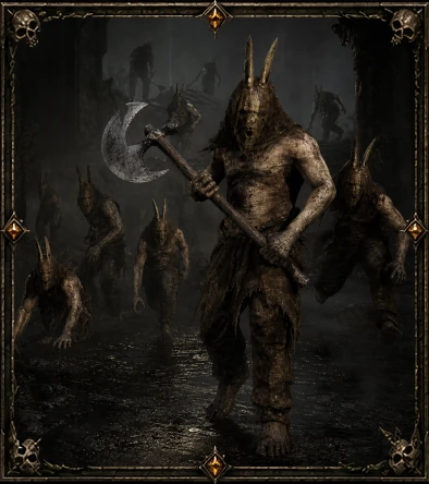 Moon Clan