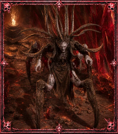Baal