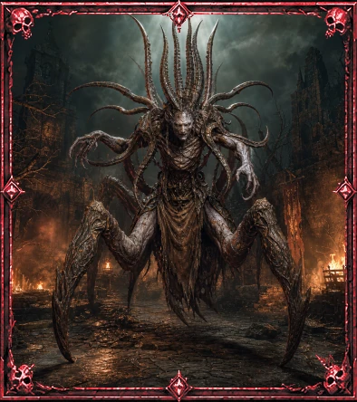 Uber Baal
