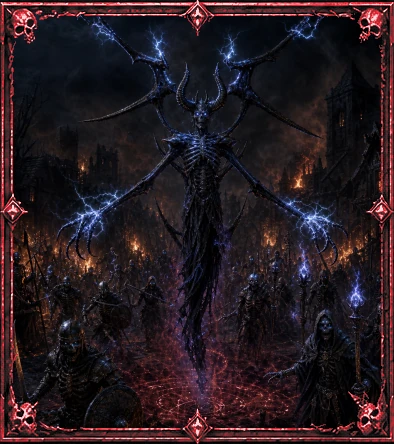 Uber Mephisto